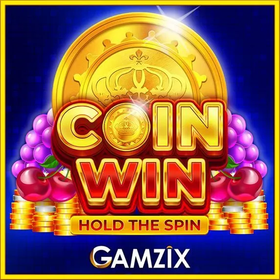 topbet Game 05