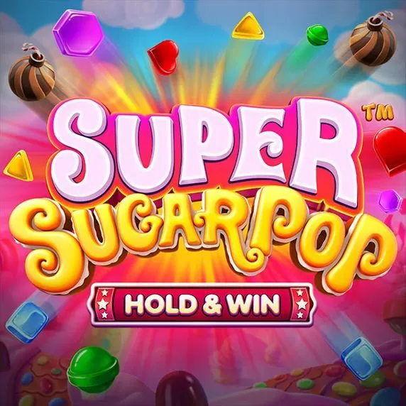 topbet Game 02