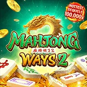 topbet Thưởng Nạp Đầu 100% Thành viên mới nhận thưởng 100% lần nạp đầu tiên, tối đa 5 t