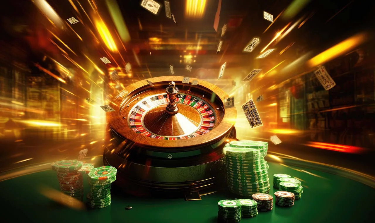 topbet hero image