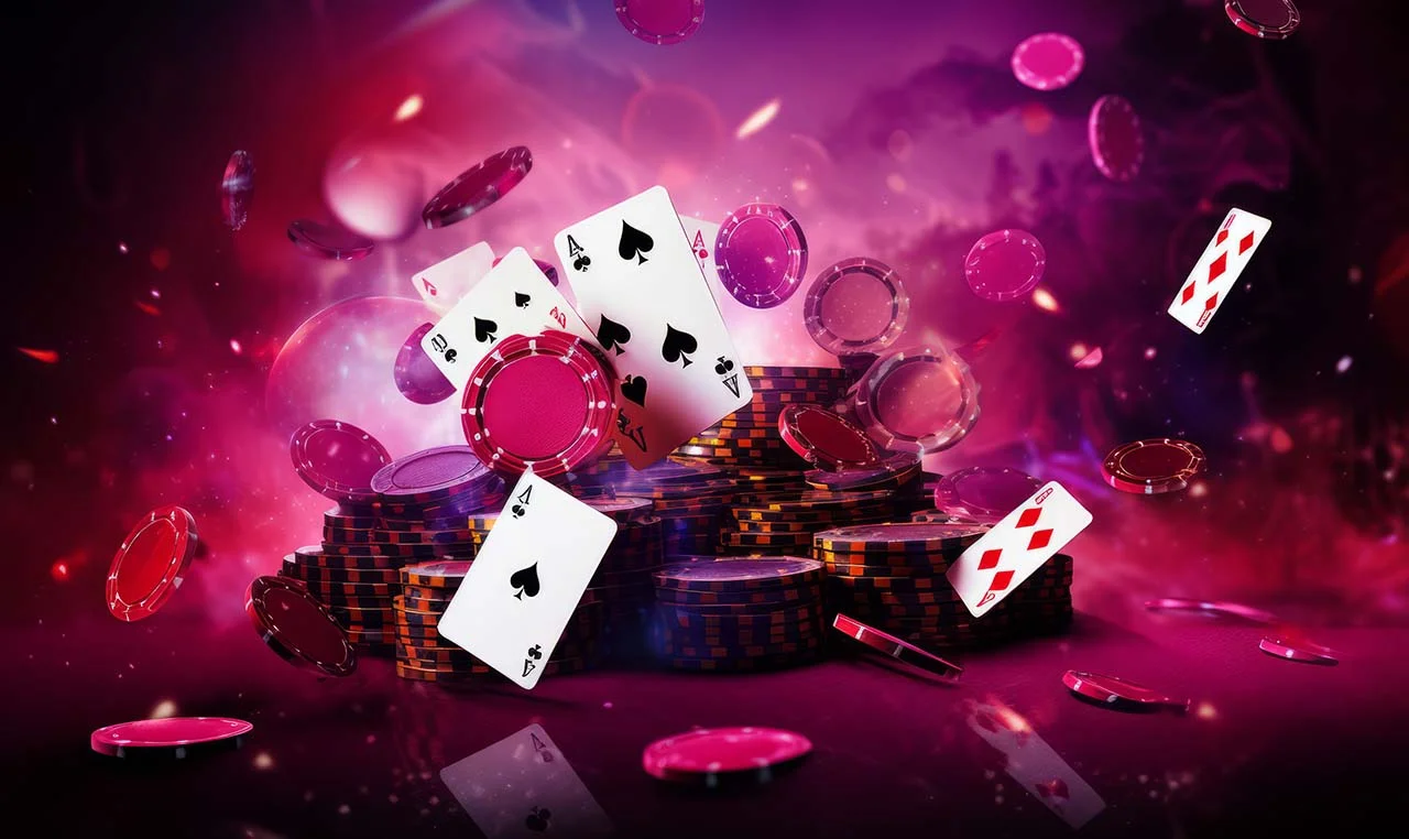 topbet Tại sao cần xác minh CMND khi rút tiền lớn?