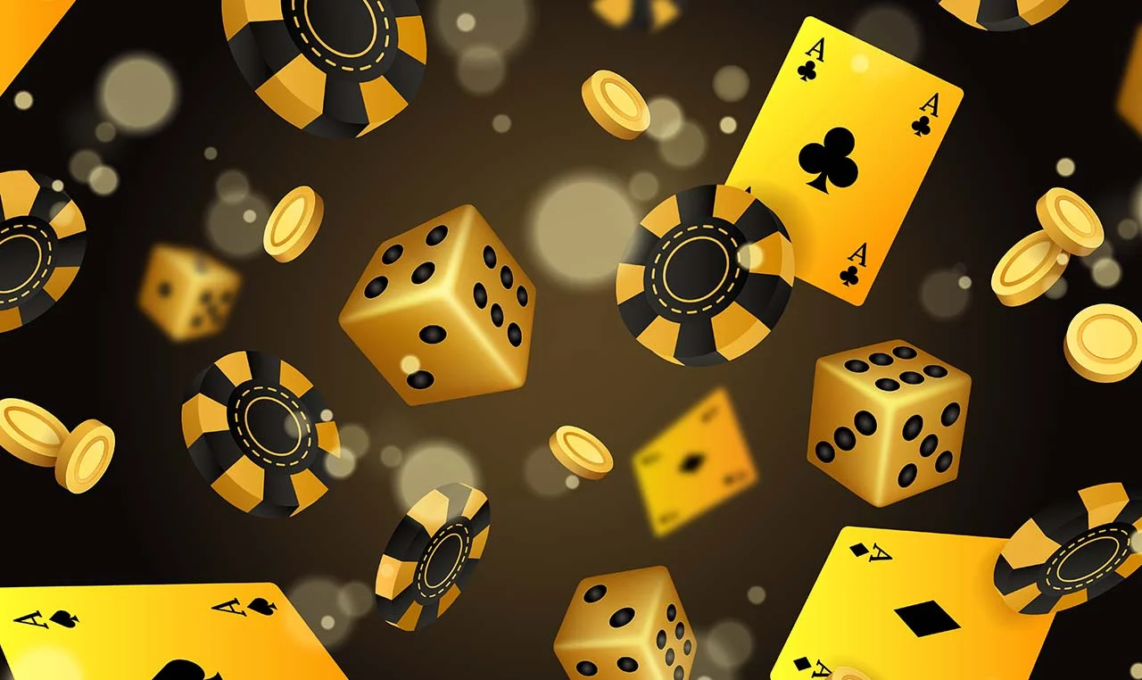 topbet hero image