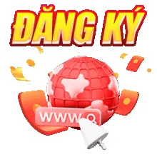 topbet Game 07